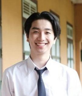 蓓斯特·詹纳维特·唐特拉卡恩