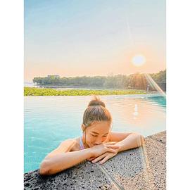 李施嬅