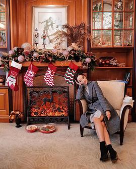 李施嬅