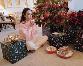 李施嬅