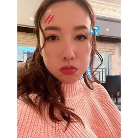 李施嬅