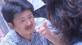 梁少狄