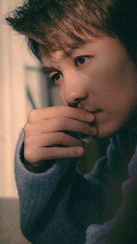 吴克群