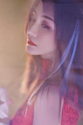 亦涵