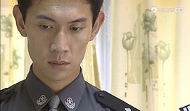赵强