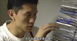 赵强
