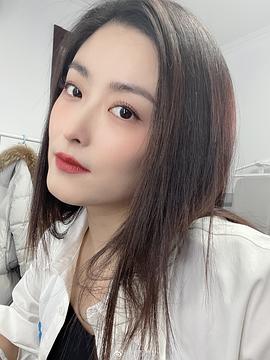 徐百慧