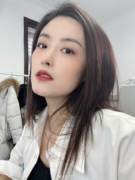 徐百慧