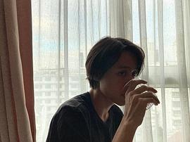 卜密巴特·塔沃斯理