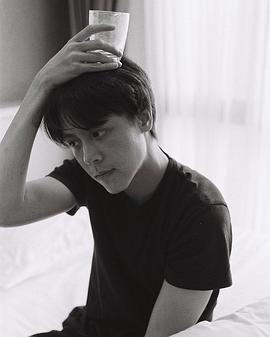 卜密巴特·塔沃斯理