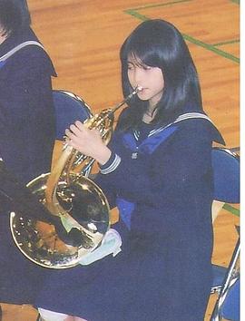 岩佐真悠子