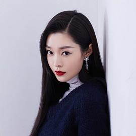 宋轶