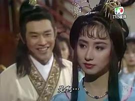 谢宁