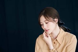 白石麻衣
