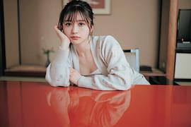 长滨祢留
