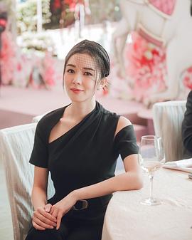 麦明诗