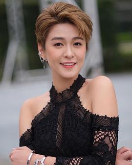 江嘉敏