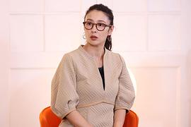 水野美纪