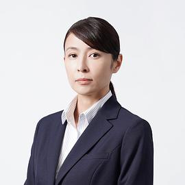 水野美纪