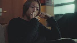犬饲贵丈