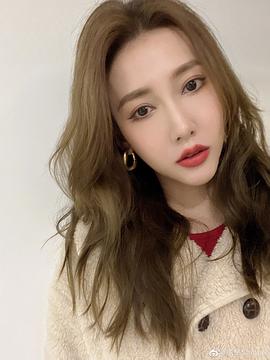 弦子
