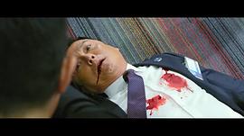关礼杰