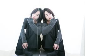 小越勇辉