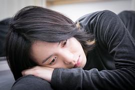 小越勇辉