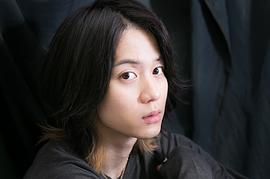小越勇辉