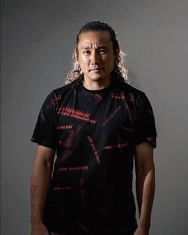 坂口拓