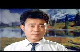 李麦克