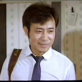 李麦克