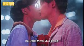 维查·萨凡