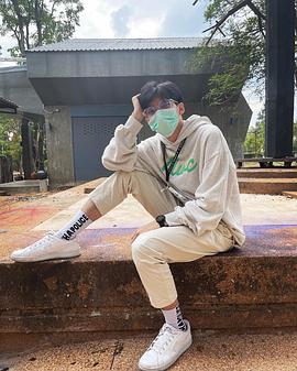 塔纳本·吉塔澜