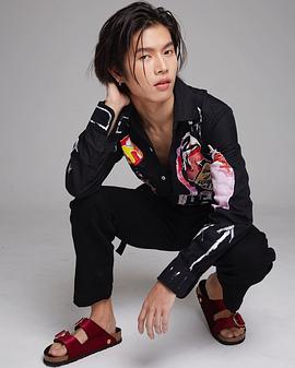 查诺崇·布恩玛纳翁