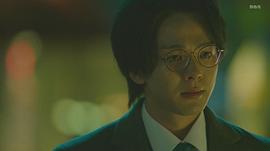 中村伦也