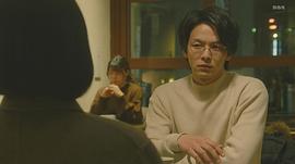 中村伦也