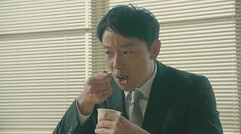 山本耕史