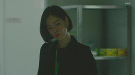 市川实日子