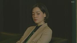 市川实日子