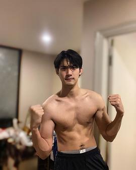 朱尼尔·卡杰布泓迪缇特·珈迪
