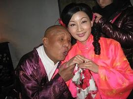 钟小丹