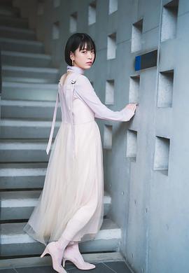 中井友望