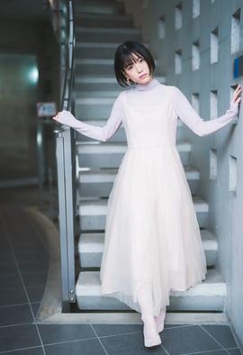 中井友望