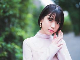 中井友望