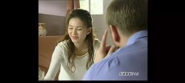 李若彤