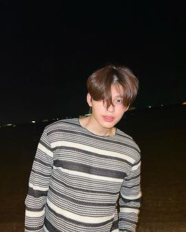 纳拉维特·勒拉格苏