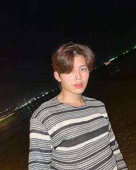 纳拉维特·勒拉格苏