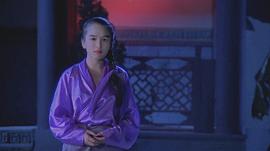 陈加玲