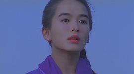 陈加玲
